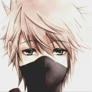 Meet your Posher, Daisy